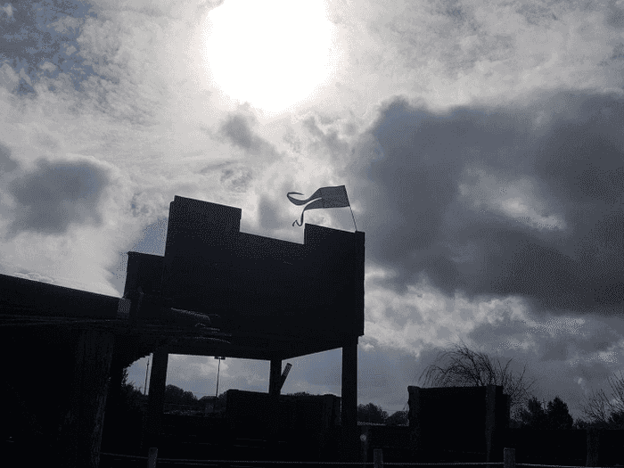 Background event cover Background event cover