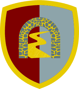 I cercatori del sentiero dorato