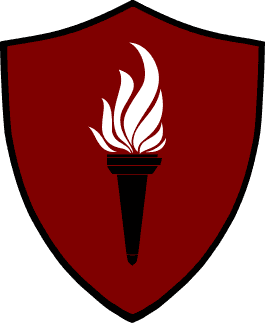 Portatori della Fiamma Bianca