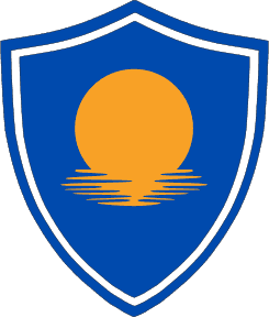 L'ineluttabile domani